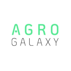 AgroGalaxy