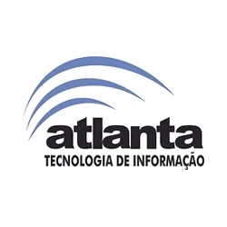 Atlanta