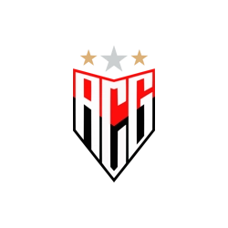 Atlético GO