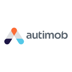 Autimob