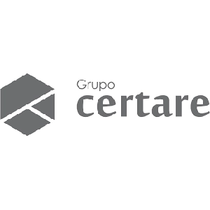 Certare