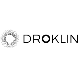 Droklin