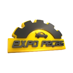 Expopeças