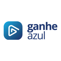 Ganhe Azul