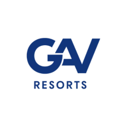 GAV Resorts