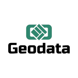 GeoData