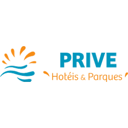 Grupo Privé