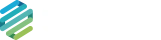Sysout Soluções Inteligentes